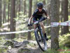 schoenherr-20240520-0219