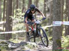 schoenherr-20240520-0220