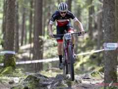 schoenherr-20240520-0221