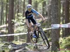 schoenherr-20240520-0222