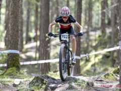 schoenherr-20240520-0223