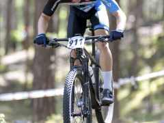 schoenherr-20240520-0224