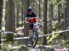 schoenherr-20240520-0226