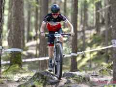 schoenherr-20240520-0227