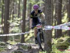 schoenherr-20240520-0228