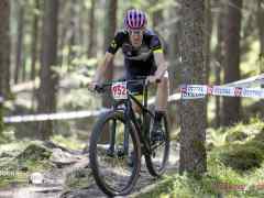 schoenherr-20240520-0229