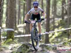 schoenherr-20240520-0230