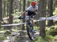 schoenherr-20240520-0231