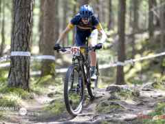 schoenherr-20240520-0232