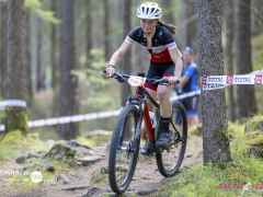 schoenherr-20240520-0234