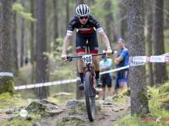 schoenherr-20240520-0235