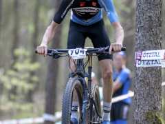 schoenherr-20240520-0236