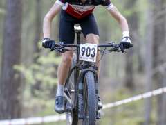 schoenherr-20240520-0237