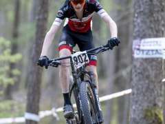 schoenherr-20240520-0239