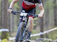 schoenherr-20240520-0240