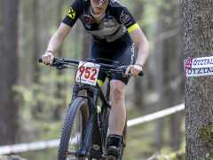 schoenherr-20240520-0241