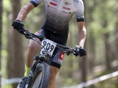 schoenherr-20240520-0242