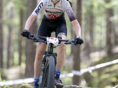 schoenherr-20240520-0243