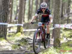 schoenherr-20240520-0244