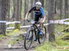 schoenherr-20240520-0245