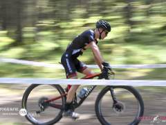 schoenherr-20240520-0246