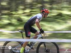 schoenherr-20240520-0247