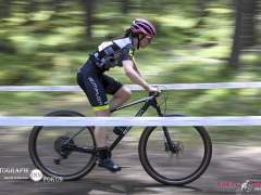 schoenherr-20240520-0248