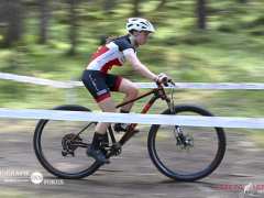 schoenherr-20240520-0249