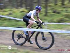 schoenherr-20240520-0250