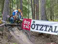 U23 M_ÖMtbF 24