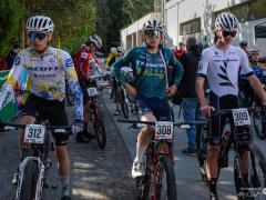 250511_0008_ASb