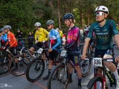250511_0011_ASb