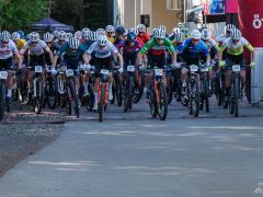 250511_0015_ASb