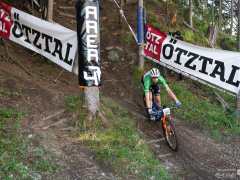250511_0022_ASb
