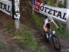 250511_0024_ASb