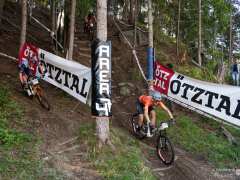 250511_0033_ASb