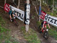 250511_0034_ASb