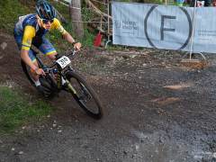 250511_0046_ASb