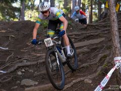250511_0065_ASb