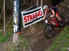 250511_0070_ASb