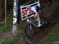 250511_0071_ASb