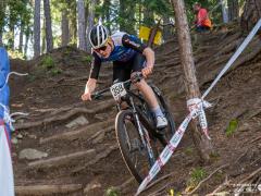 250511_0072_ASb