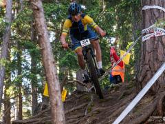 250511_0074_ASb
