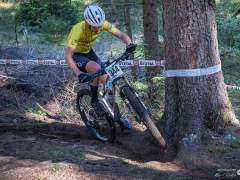 250511_0089_ASb