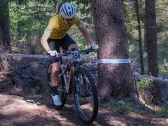 250511_0094_ASb