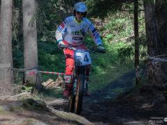 250511_0096_ASb