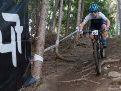 250511_0101_ASb