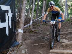 250511_0104_ASb