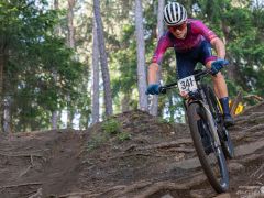 250511_0110_ASb
