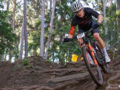 250511_0114_ASb
